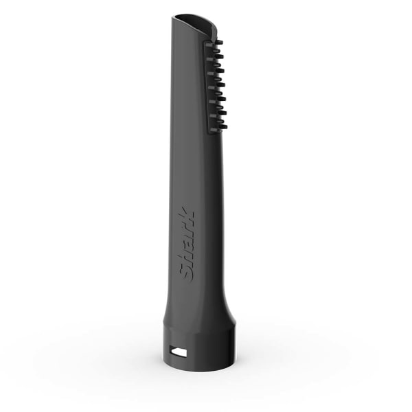AZ4000 Series Shark® POWERDETECT™ Upright Vacuum - Getting to Know the ...