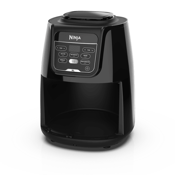 Air Fryer 5.5-Qt. Replacement Base Air Fryers Parts