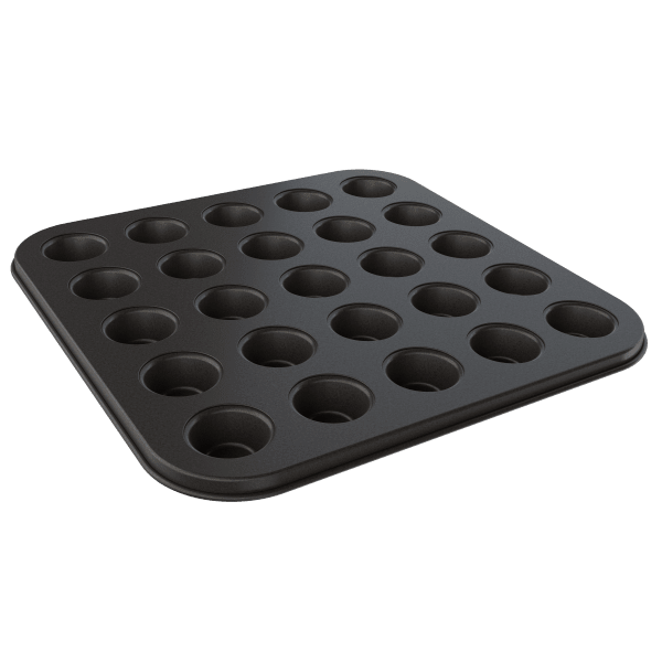 Foodi® Dual Heat Air Fry Oven Mini Morsel Tray Ovens - Ninja Foodi® Dual Heat Air Fry Oven Mini Morsel Tray Ovens - Ninja
