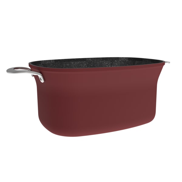 Possible Cooker CookingPot