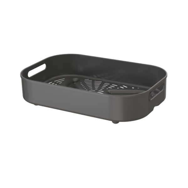 Foodi® XL Pro Crisper Basket Indoor Grills Parts
