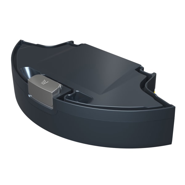 Shark ION Robot® Series 3 Dust Cup Robot Vacuums Shark