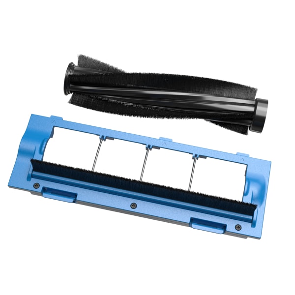 Shark ION™ Robot Brushroll Kit Robot Vacuums Shark