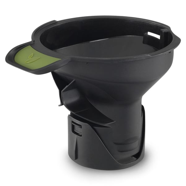 Ninja Hot & Cold System™ Tea Removable Filter Holder Coffee & Tea