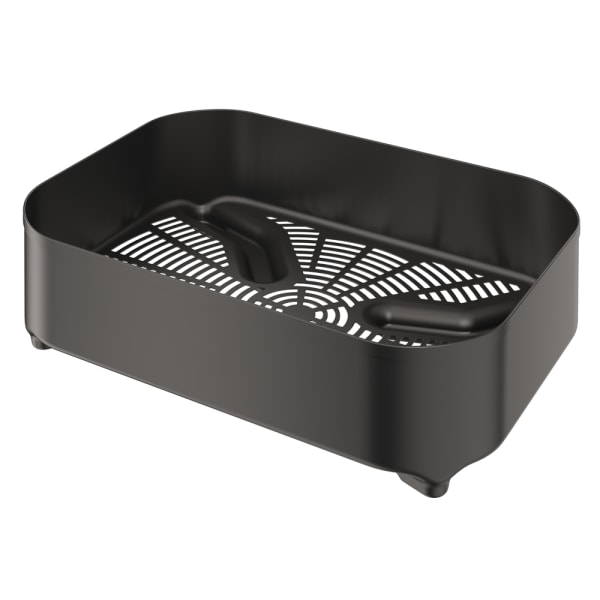 Ninja Woodfire™ Crisper Basket Outdoor Grills Ninja