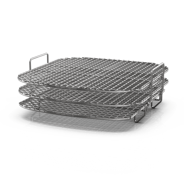 Ninja Foodi Grill Dehydrator Stand - 122KY300