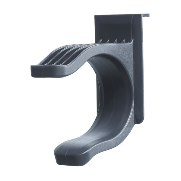 Hose Clip Upright Vacuums Shark