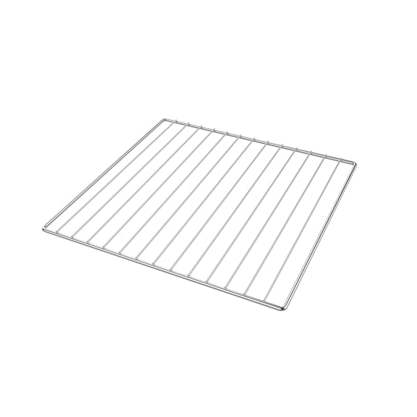 Ninja® Double Oven Wire Rack Ovens Ninja