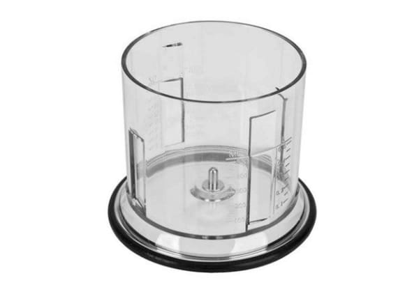16 oz. Chopper Blenders & Kitchen Systems Parts