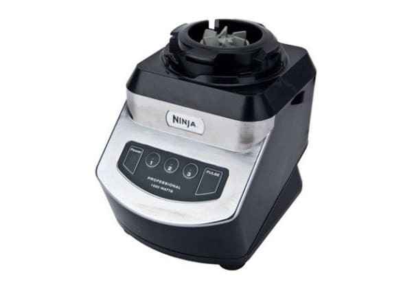 Motor Base Blenders & Kitchen Systems Parts & Accessories