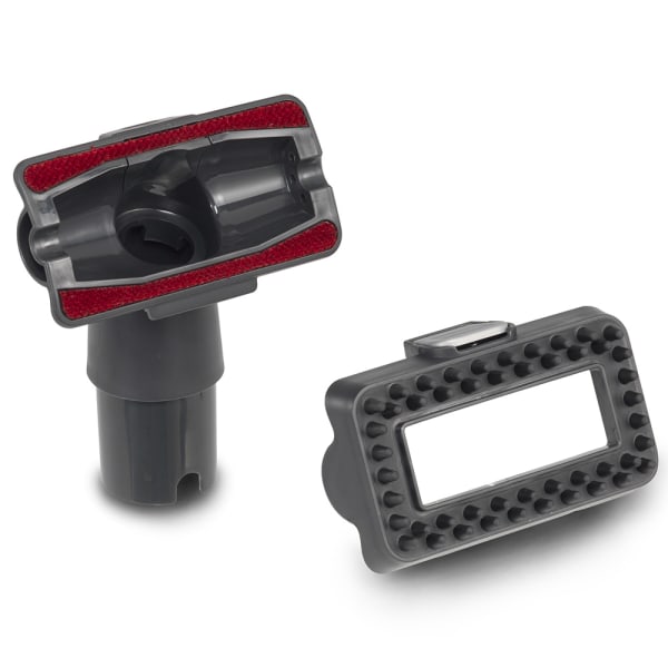 Pet Hair Removal Tool Cordless Vacuums Shark