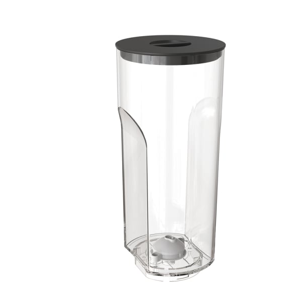 56 oz. Water Reservoir with Lid Coffee & Tea Makers - Ninja