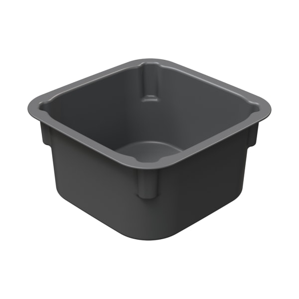 Ninja Speedi™ 6 Quart Cooking Pot Air Fryers Ninja