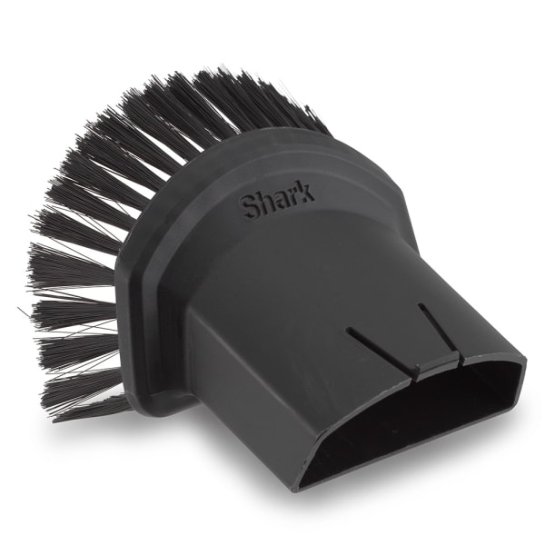 Soft Dusting Brush Handheld Vacuums Shark