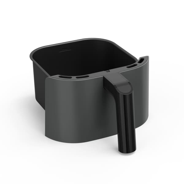 ZEKU 酒器 ZK6001　注器 300ml ZEKU 酒器 ZK6001 注器 300ml ZEKU 酒器 ZK6001 注器 300ml ZEKU 酒