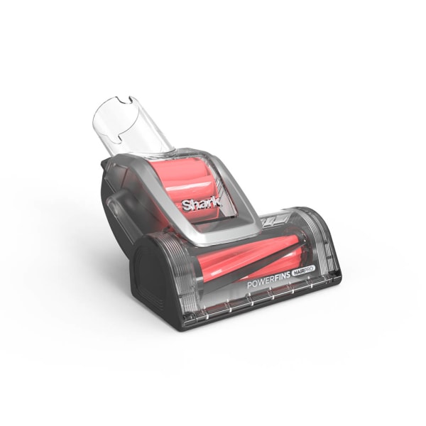 HairPro™ SelfCleaning Pet Power Brush Upright Vacuums Shark