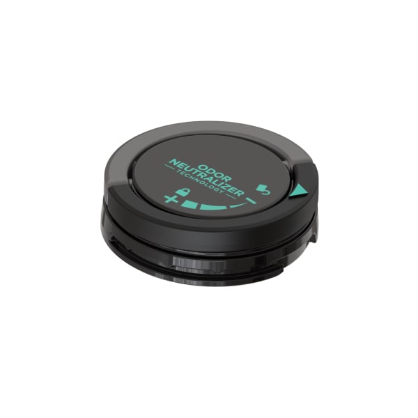 Odor Neutralizer Technology Dial Upright Vacuums Shark