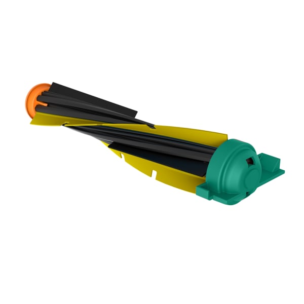 Self-Cleaning Brushroll for your Shark® Robot Robot Vacuums - Shark