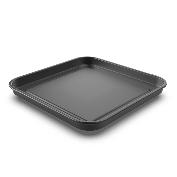 Ninja Woodfire™ Outdoor Oven ProHeat Pan Outdoor Ovens Ninja