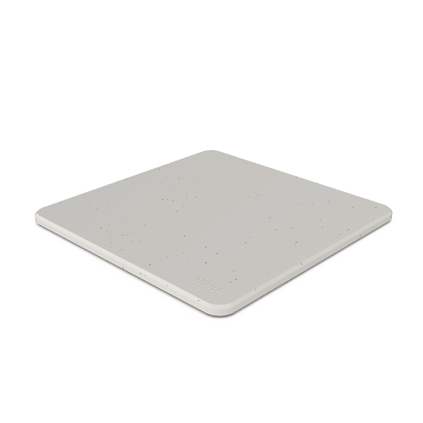 Ninja Woodfire™ Outdoor Oven Pizza Stone Outdoor Ovens Ninja