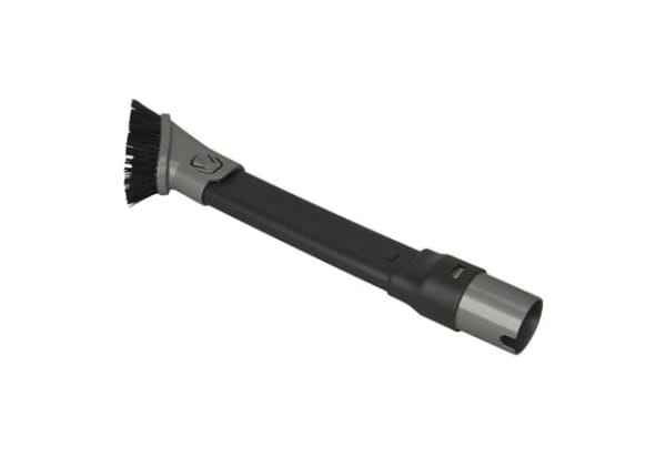 Duster Crevice Tool Upright Vacuums Parts & Accessories - Shark