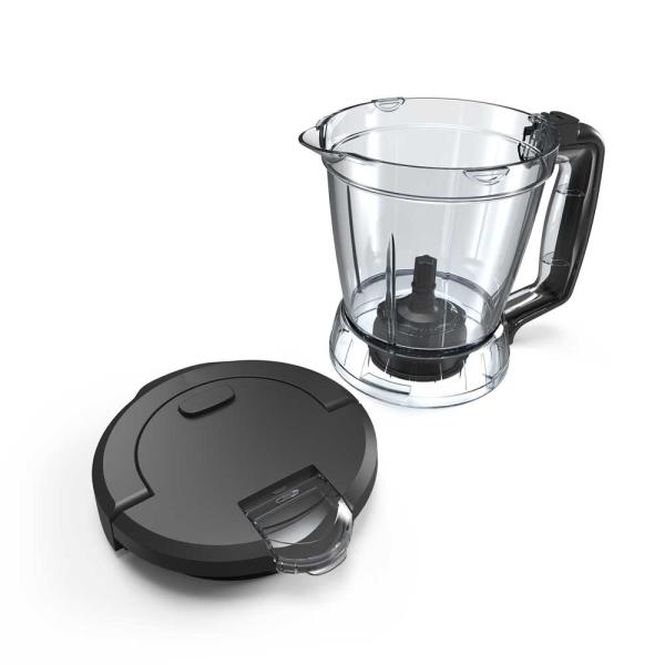 食器 JJ Chopping Bowl Ninja Catalog US - Ninja