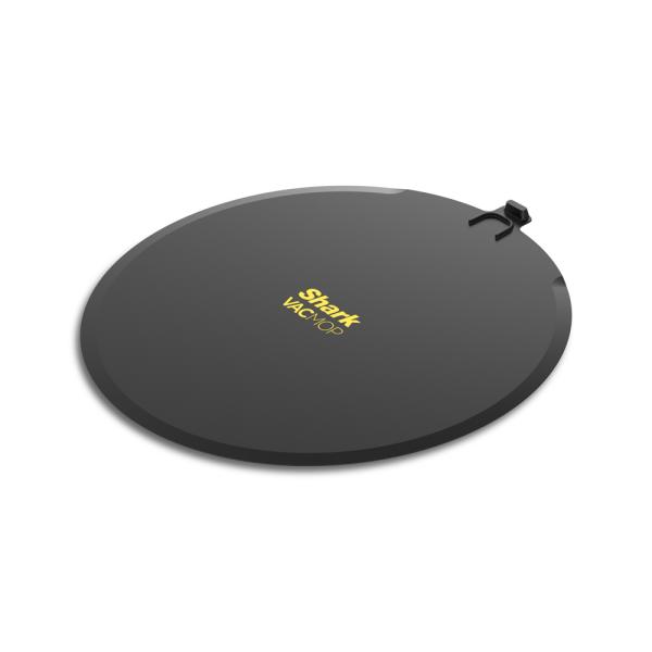 ​Shark® Robot Mat