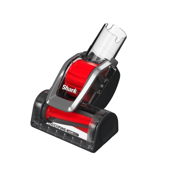 HairPro™ SelfCleaning Pet Power Brush Corded Stick Vacuums Shark