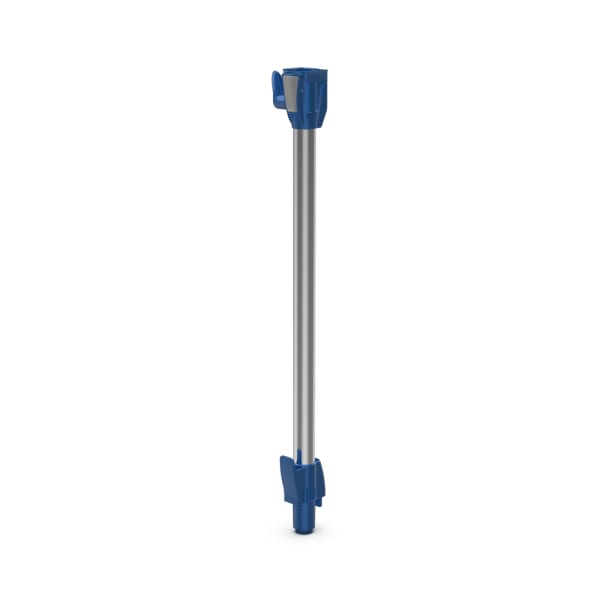 Extension Wand Corded Stick Vacuums Shark