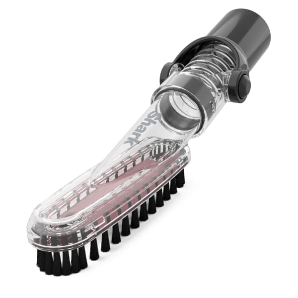 MultiAngle Dusting Brush Upright Vacuums Shark