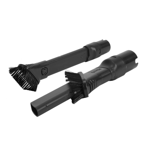 Duster Crevice Tool Upright Vacuums Shark