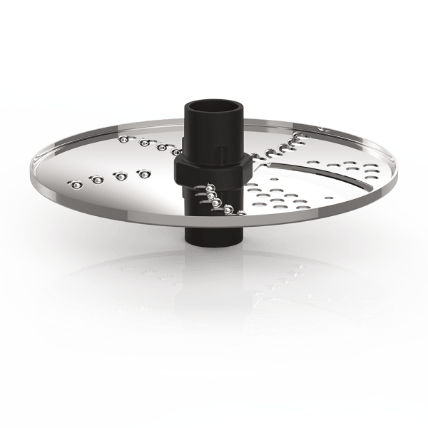 Ninja Detect™ Reversible Slicing and Shredding Disc Blenders & Kitchen Systems - Ninja