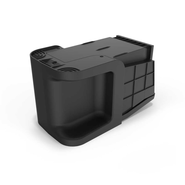 Shark® DetectPro™ Base Dust Bin Lite Robot Vacuums Shark