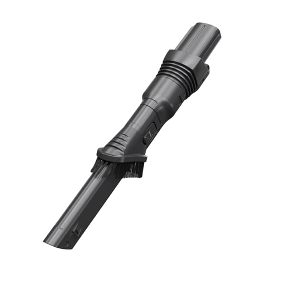 Duster Crevice Tool Cordless Vacuums Shark