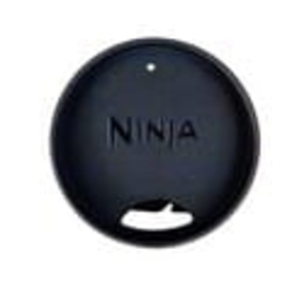 Nutri Ninja® Lid Blenders & Kitchen Systems Ninja