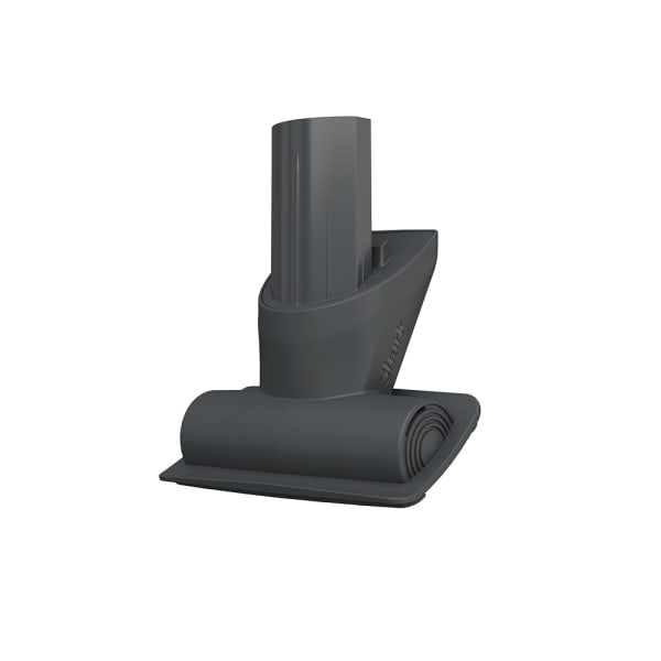 Upholstery Tool Handheld Vacuums Shark