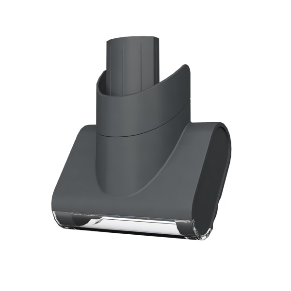 SelfCleaning Mini Motorized Brush Handheld Vacuums Shark