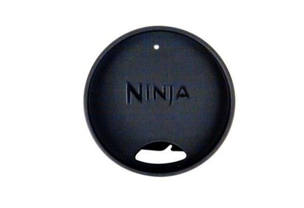 ​To-Go Single Serve Lid Blenders & Kitchen Systems - Ninja