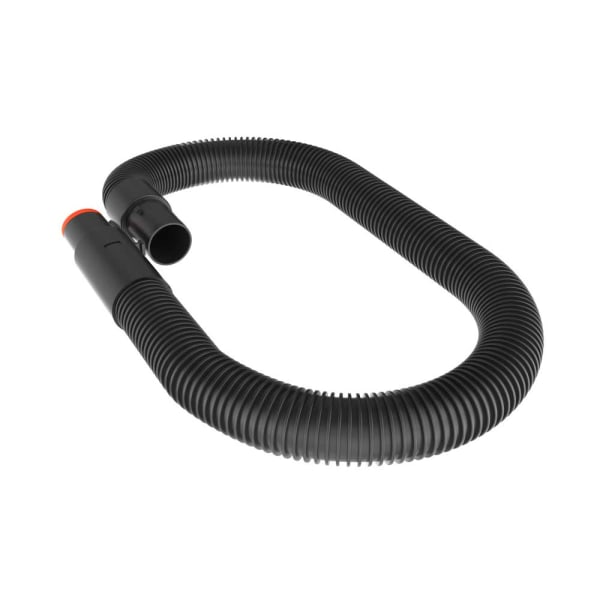 How to Replace the Hose on My Shark Vacuum 