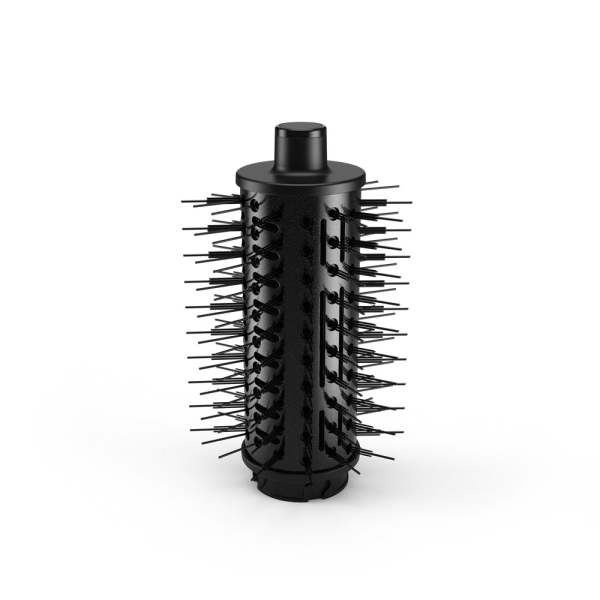 ​Shark FlexStyle® Round Brush Beauty - Shark