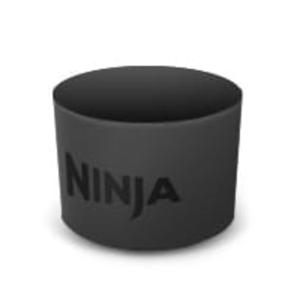 Nutri Ninja® Silicone Grip Sleeve Blenders & Kitchen Systems