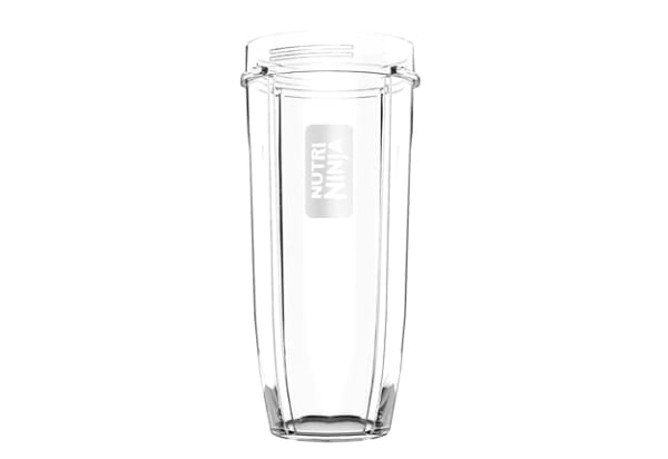 Nutri ninja slim cups hot sale