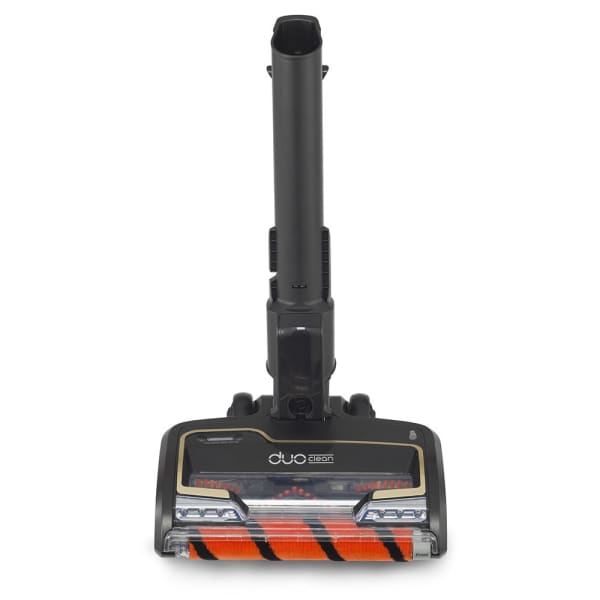 Motorized Floor Nozzle