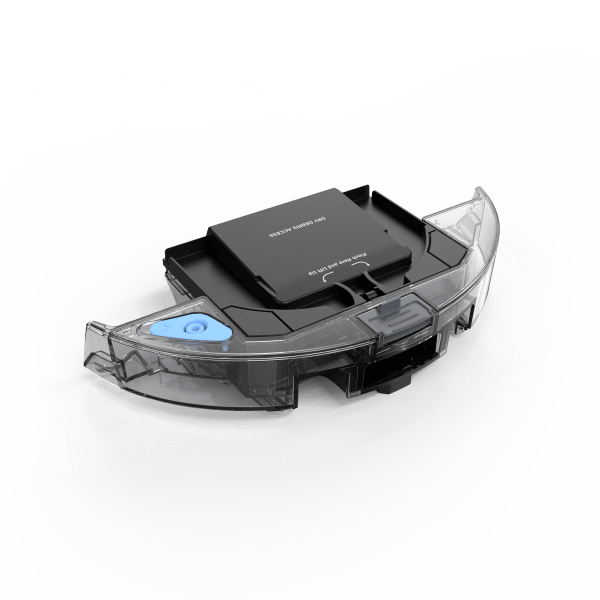 ​Shark® Matrix Robot Single Dust Cup