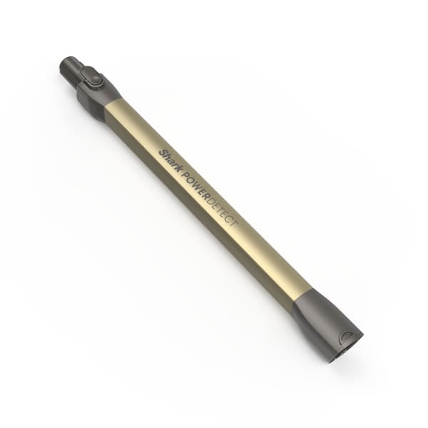 新品24-25OGASAKA　CT148cm 2024 Kawasaki Ninja® ZX™-14R 40th Anniversary Edition ABS