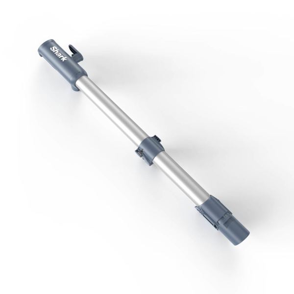 Extension Wand Upright Vacuums Shark