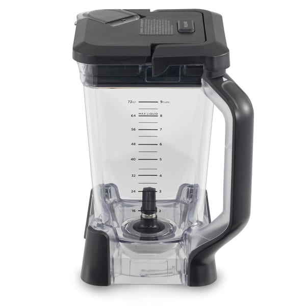 72 oz. Total Crushing® Pitcher Blenders & Kitchen Systems - Ninja