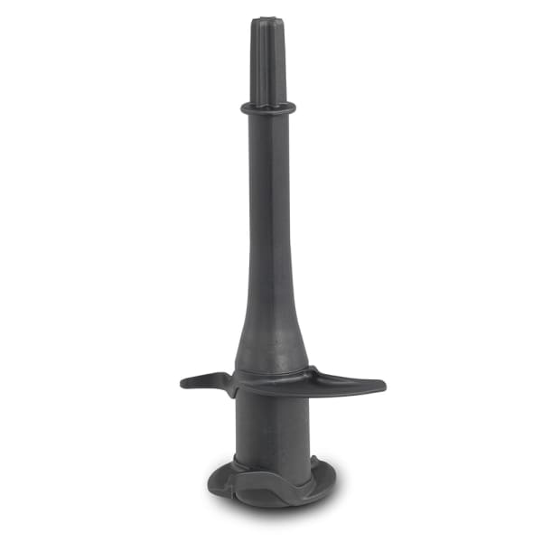 Ninja® Ultra Prep™ Dough Blade Blenders & Kitchen Systems Ninja