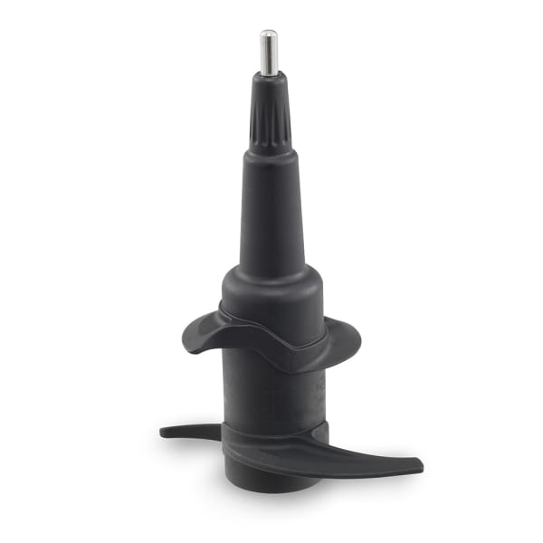 Dough Blade Assembly Blenders & Kitchen Systems Parts