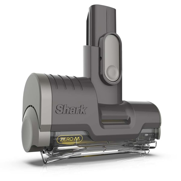 Self-Cleaning Mini Motorized Brush Cordless Vacuums - Shark